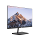 Dahua DHI-LM22-A201YFS 21.5 inch FHD 100Hz Monitor