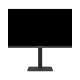 Dahua DHI-LM25-E241A 24.5-Inch 320Hz IPS Gaming Monitor