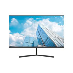 Dahua DHI-LM24-B201S-B3 24" Full HD IPS LED Monitor