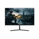 Dahua DHI-LM24-B221 24" FHD 144Hz IPS Gaming Monitor