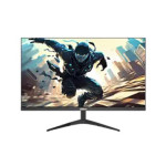 Dahua DHI-LM25-E231 25" IPS FHD 180Hz Gaming Monitor