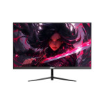 Dahua DHI-LM27-B301 27" 2K 100Hz IPS Monitor