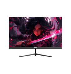 Dahua DHI-LM27-B301 27" 2K 100Hz IPS Monitor
