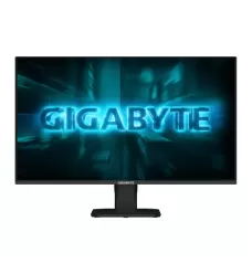 Gigabyte GS25F14 24.5" 144Hz FHD SS IPS Gaming Monitor