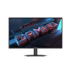 GIGABYTE G25F2 25" 200Hz Full HD IPS Gaming Monitor