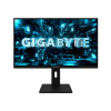 GIGABYTE G27Q3 27" 320Hz QHD SS IPS Gaming Monitor