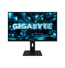 GIGABYTE G27Q3 27" 320Hz QHD SS IPS Gaming Monitor