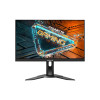 GIGABYTE G24F 2 23.8" 180Hz Full HD IPS Gaming Monitor