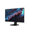 GIGABYTE GS25F2 24.5-Inch 200Hz FHD IPS Gaming Monitor