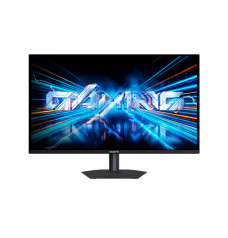 GIGABYTE GO27Q24A 27-inch QHD 240Hz QD-OLED Gaming Monitor