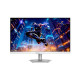 GIGABYTE M27Q2 QD ICE 27 " QHD 200Hz Gaming Monitor