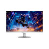 GIGABYTE M27UP ICE 27" 4K UHD 160Hz KVM Gaming Monitor