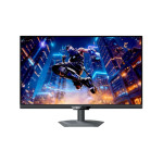 GIGABYTE M27UP 27" 4K UHD 160Hz KVM Gaming Monitor