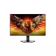 KOORUI G2421V 23.8 Inch IPS 180Hz Gaming Monitor