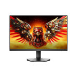 KOORUI G2511P 24.5 Inch FHD 200Hz IPS Gaming Monitor