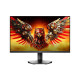 KOORUI G2511P 24.5 Inch FHD 200Hz IPS Gaming Monitor