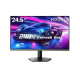 KOORUI G2511X 24-Inch 240Hz Fast IPS FHD Gaming Monitor