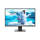KOORUI N07 27-inch IPS 4K UHD 60Hz Business Monitor