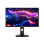 KOORUI S2721PM 27-Inch QHD Mini LED Monitor