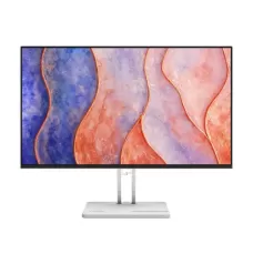 Lenovo L24-4C 24" 144Hz FHD 1ms IPS Monitor