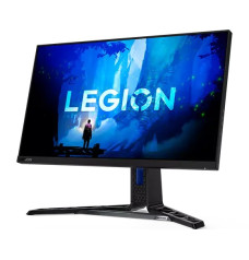 Lenovo Legion Y25-30 24.5 inch Gaming Monitor