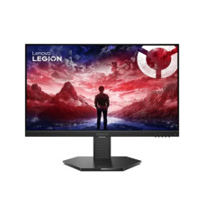 Lenovo Legion 24-10 23.8" 240Hz FHD Gaming Monitor (68C4GAC4MY)