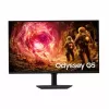 Samsung Odyssey G5 LS32FG502EW 32-Inch QHD 180Hz Gaming Monitor