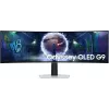 Samsung Odyssey G9 LS49DG930SW 49 Inch DQHD 240Hz OLED Gaming Monitor