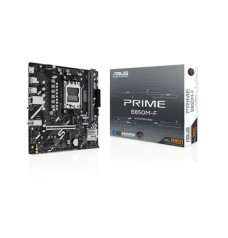 ASUS PRIME B850M-F WIFI-CSM AMD AM5 mATX Motherboard