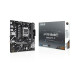 ASUS PRIME B850M-F WIFI-CSM AMD AM5 mATX Motherboard