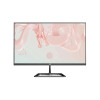  VALUE-TOP T24IF 23.8 INCH FULL HD 75Hz IPS LED MONITOR