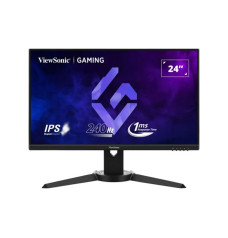 ViewSonic XG2409A 24-Inch 240Hz 1080P IPS Gaming Monitor