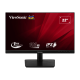 ViewSonic VA2209-H-2 22-Inch 100Hz FHD IPS Monitor