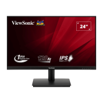 ViewSonic VA240A-H 24-Inch 120Hz IPS FHD Monitor