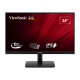 ViewSonic VA240A-H 24-Inch 120Hz IPS FHD Monitor