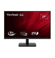 Viewsonic VA270A-H 27-Inch FHD 120Hz IPS Monitor