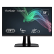 ViewSonic VP3256 32 inch 4K UHD IPS Professional Monitor