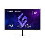 Viewsonic VX2479 HD PRO 24-inch 180Hz FHD IPS Gaming Monitor