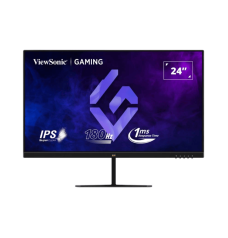 Viewsonic VX2479 HD PRO 24-inch 180Hz FHD IPS Gaming Monitor