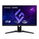 ViewSonic XG2709A 27-Inch 240Hz 1080P IPS Gaming Monitor