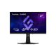 ViewSonic XG272-2K-OLED 27-Inch QHD 240Hz Type-C Gaming Monitor
