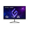 ViewSonic VX2758A-2K-PRO-3 27-inch 240Hz 2K Gaming Monitor