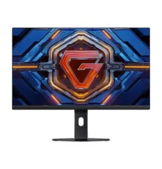 Xiaomi Redmi G24 23.8" 240Hz 1ms IPS FHD Gaming Monitor