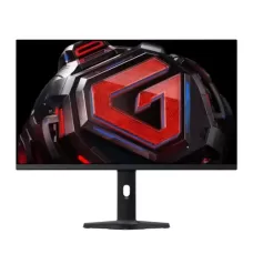 Xiaomi Redmi G27Q 2025 Edition 27" 180Hz 2K QHD IPS Gaming Monitor