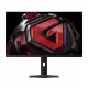 Xiaomi Redmi G27Q 2025 Edition 27" 180Hz 2K QHD IPS Gaming Monitor