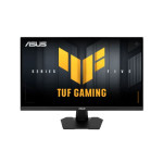 Asus TUF VG249QM5F 24" FHD 260Hz IPS Gaming Monitor