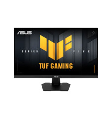 Asus TUF VG249QM5F 24" FHD 260Hz IPS Gaming Monitor