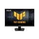 Asus TUF VG249QM5F 24" FHD 260Hz IPS Gaming Monitor