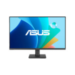 ASUS VA279HG 27" 120Hz FHD IPS Eye Care Gaming Monitor