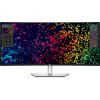 Dell UltraSharp U4025QW 40 Inch Curved Thunderbolt Hub Monitor